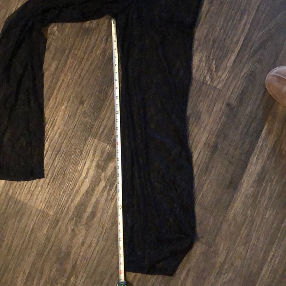 Guess Pants - Picture 6 of 7